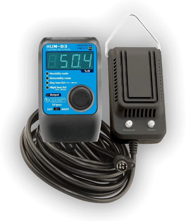 1671200467074 hc.png