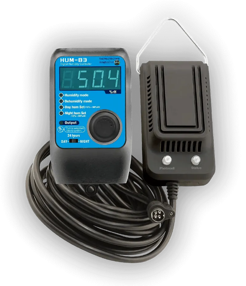 1671200467074 hc.png