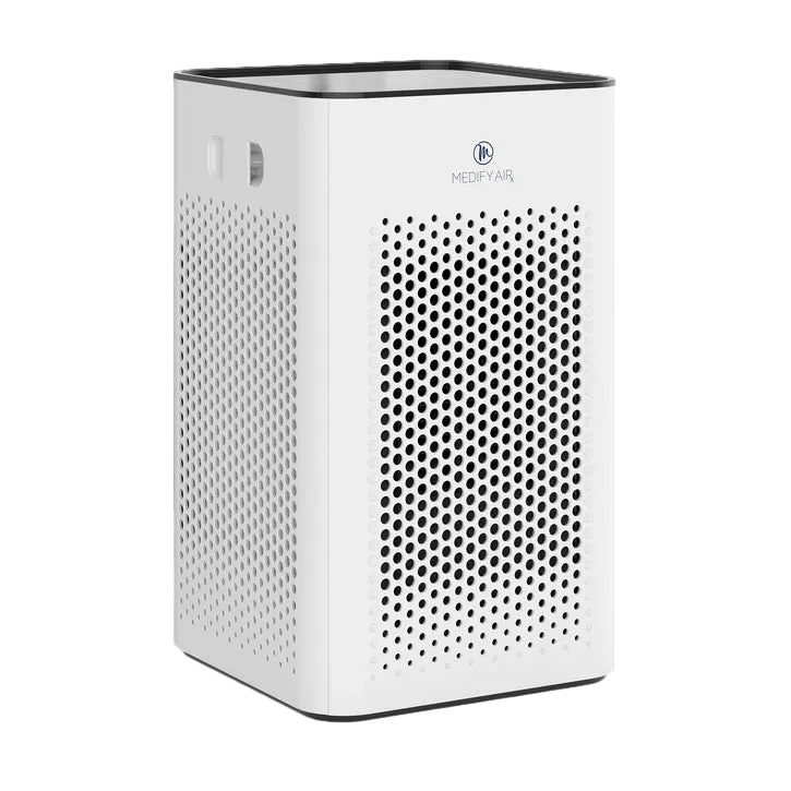 Airpurif photoroom.png