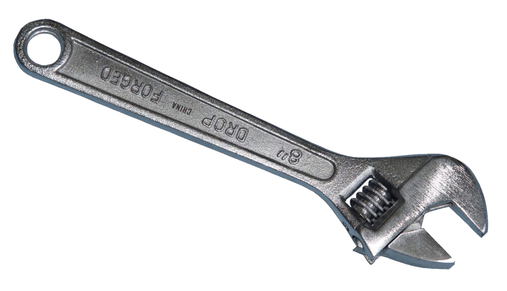 Wrench spanner 3.png