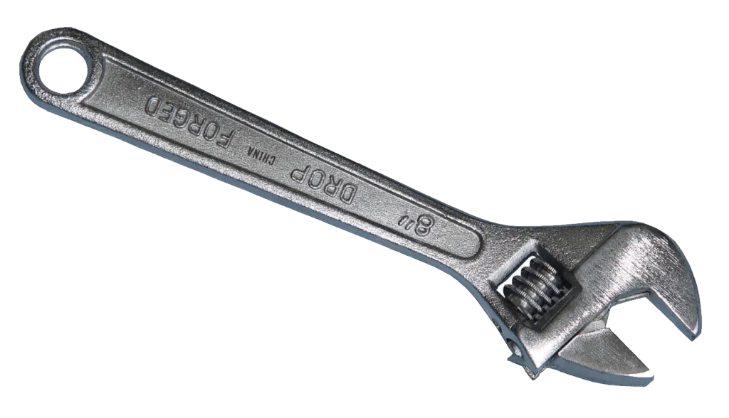 Wrench spanner 3.png