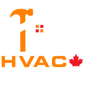 Fix4u hvac favicon white