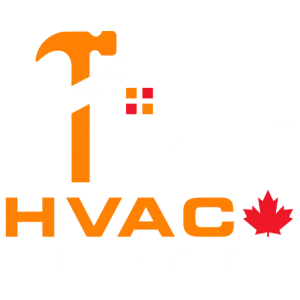 Fix4u hvac favicon white