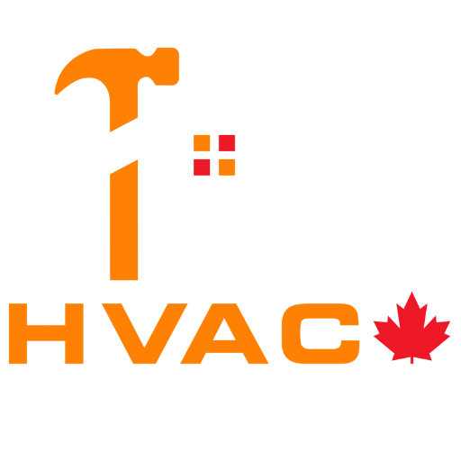 Fix4u hvac favicon white
