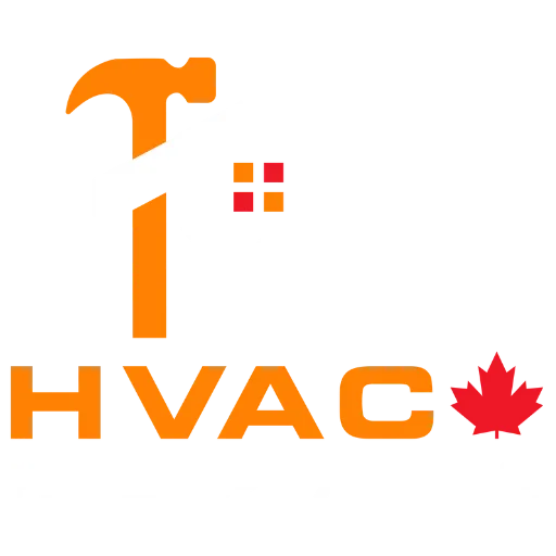 Fix4u hvac favicon white